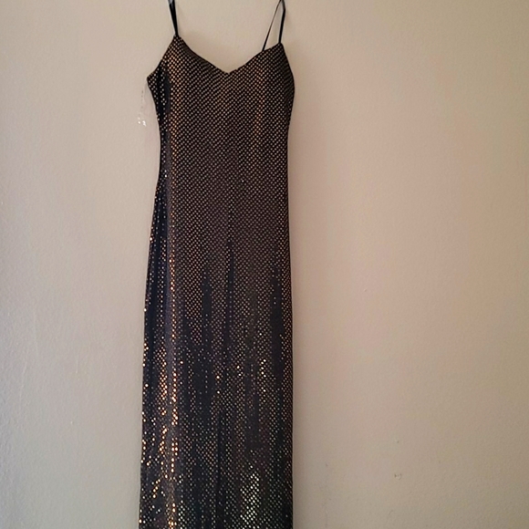 Dress - Picture 1 of 4